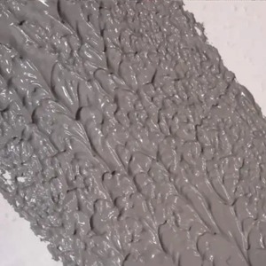 商丘YJ-302改性环氧界面剂再浇剂