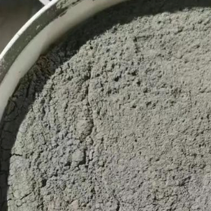 商丘水泥基渗透结晶型防水涂料