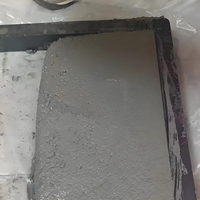 商丘微膨胀水泥双快水泥