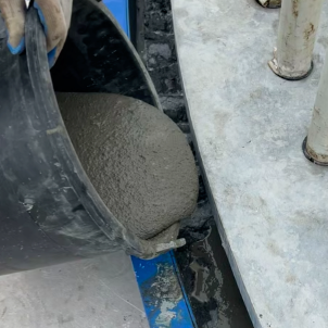 商丘二类超细型cgm340电厂发电机汽轮机台板垫块设备基础大流态灌浆料
