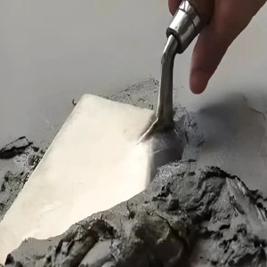 商丘混凝土裂缝孔洞剥落冻融修复用高强度丙乳防腐蚀砂浆