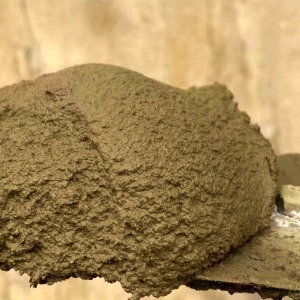 商丘RC聚合物加固砂浆
