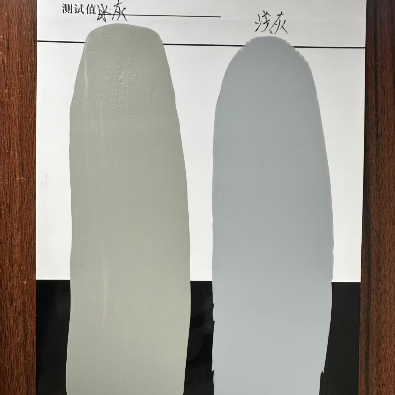 商丘水闸抗碳化耐磨涂料